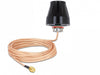 EAN 4043619898992 - DeLOCK 89899 antena para red Antena omnidireccional SMA 2 dBi imagen 1