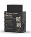 EAN 4779027310244 - Teltonika FMC003 localizador o rastreador GPS Coche Rastreador de GPS Negro imagen 1