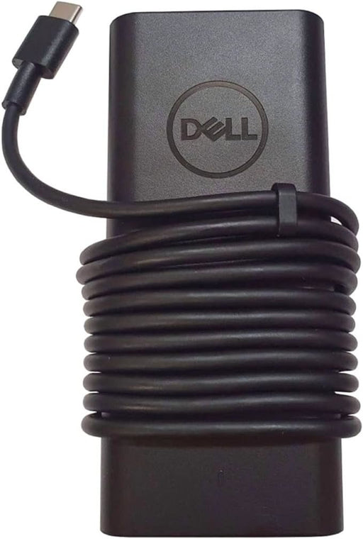 EAN 5056006151135 - Origin Storage JYJNW adaptador e inversor de corriente Interior 65 W Negro imagen 1