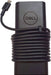 EAN 5056006151135 - Origin Storage JYJNW adaptador e inversor de corriente Interior 65 W Negro imagen 1