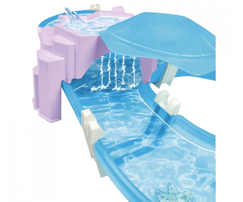 EAN 7313400015233 - Aquaplay Mermaid imagen 2
