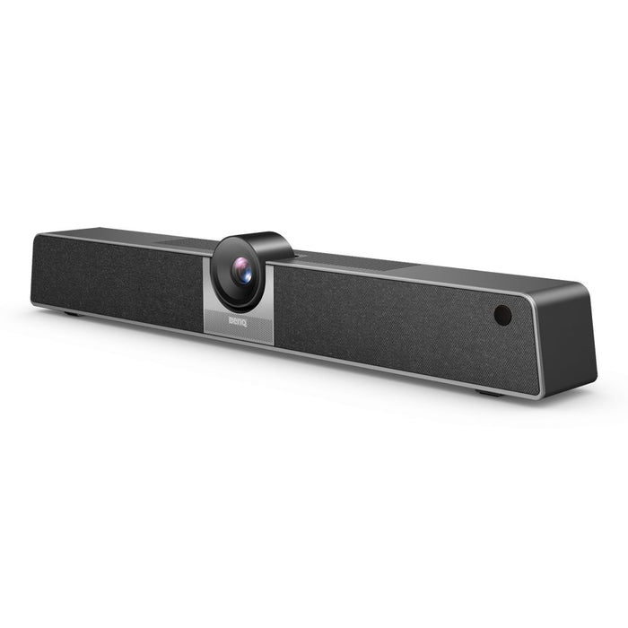 EAN 4718755087776 - BenQ VC01A sistema de video conferencia 12 MP Ethernet Barra de colaboración de vídeo imagen 3