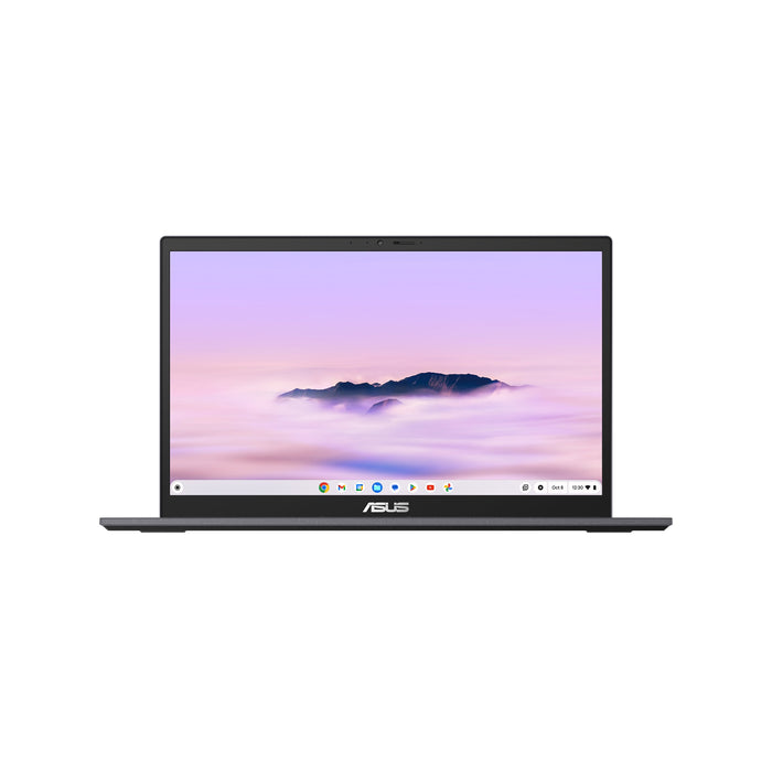 EAN 4711387887066 - ASUS Chromebook Plus CX34 CB3402CVA-PQ0506 Intel® Core™ i3 35,6 cm (14") LPDDR5x-SDRAM Wi-Fi 6E (802.11ax imagen 4