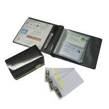 EAN 5055169503836 - Paxton 820-010A-EX tarjeta de acceso Tarjeta de acceso de proximidad con banda magnética imagen 1