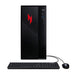 EAN 4711474569073 - Acer NITRO 20 N20-100-RPL Intel® Core™ i5 i5-13420H 16 GB DDR4-SDRAM 512 GB SSD NVIDIA GeForce RTX 5060 W imagen 2