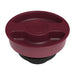 EAN 4009049536835 - EMSA Motiva Un sola tetera 1000 ml Burdeos imagen 2