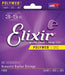 EAN 733132110506 - Elixir Strings 11050 cuerda para instrumento musical Acústico 6 pieza(s) Guitarra imagen 1