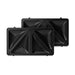 EAN 8720389032813 - Philips 5000 series HD2350/80 sandwichera 750 W imagen 8