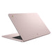 EAN 4711636503495 - ASUS Chromebook CM1505CM4A-S70032 MediaTek Kompanio Kompanio 540 39,6 cm (15.6") Full HD 8 GB LPDDR5x-SDR imagen 3