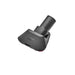 EAN 7319599038183 - AEG AKIT09C Kit de limpieza para coche imagen 11