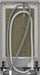 EAN 4242005537211 - Bosch Serie 6 SPS6EMI21E lavavajillas Independiente 10 cubiertos imagen 10