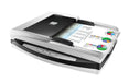 EAN 4042485416996 - Plustek SmartOffice PL4080 ADF Escáner plano y alimentador automático de documentos (ADF, Automatic Docum imagen 2