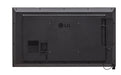 EAN 8806084298898 - LG 55UM5N-H Pantalla plana para señalización digital 139,7 cm (55") LCD Wifi 500 cd / m² 4K Ultra HD Negr imagen 8