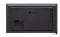 EAN 8806084295675 - LG 43UM5N-H Pantalla plana para señalización digital 109,2 cm (43") LCD Wifi 500 cd / m² 4K Ultra HD Negr imagen 8