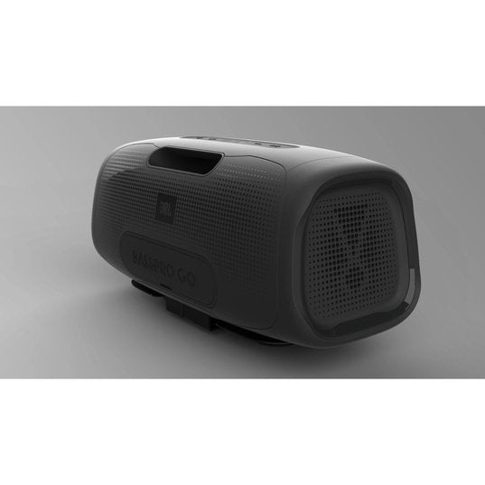 EAN 6925281943089 - JBL BassPro Go Altavoz de subgraves (subwoofer) con caja acústica 100 W imagen 2