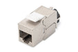 EAN 4016032353539 - Digitus DN-93617 módulo de conector de red imagen 1