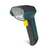 EAN 5715328295049 - Newland NLS-NVH220B-V2-XD lector de código de barras Lector de códigos de barras portátil 1D/2D CMOS Negr imagen 4