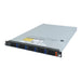 EAN 4719331191030 - GIGABYTE R152-Z31 Bastidor (1U) Negro imagen 5