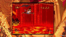 EAN 5060146468480 - Disney Interactive Studios Disney Classic Games : Aladdin and The Lion King Bundle PlayStation 4 imagen 7