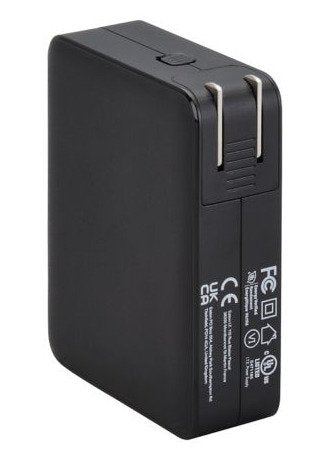 EAN 37332291233 - Eaton U280-W04-145C4G cargador de dispositivo móvil Smartphone, Tableta, Portátil, Consola de juegos portát imagen 4