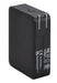 EAN 37332291233 - Eaton U280-W04-145C4G cargador de dispositivo móvil Smartphone, Tableta, Portátil, Consola de juegos portát imagen 4