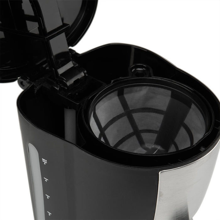 EAN 8435568408838 - Orbegozo CG 4206 Semi-automática Cafetera de filtro imagen 5
