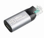 EAN 5715063805633 - Microconnect MC-USBCFRJ45 no categorizado imagen 1