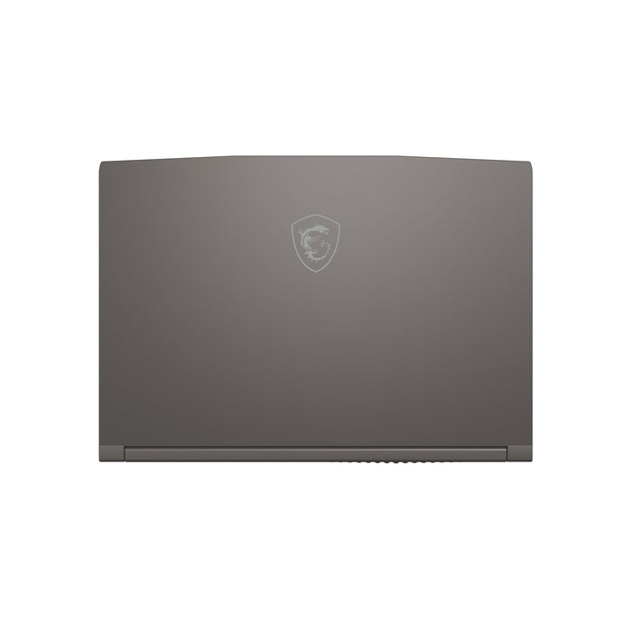 EAN 4711377279352 - MSI Thin 15 B13VE-2687XES Intel® Core™ i5 i5-13420H Portátil 39,6 cm (15.6") Full HD 16 GB DDR4-SDRAM 512 imagen 4