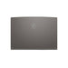 EAN 4711377279352 - MSI Thin 15 B13VE-2687XES Intel® Core™ i5 i5-13420H Portátil 39,6 cm (15.6") Full HD 16 GB DDR4-SDRAM 512 imagen 4