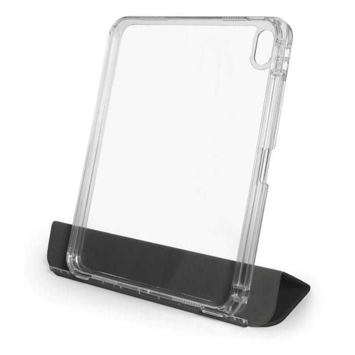 EAN 3567042013513 - Port Designs 201351 funda para tablet 27,9 cm (11") Libro Negro, Transparente imagen 12