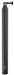 EAN 0810116383283 - GoPro AGXTM-002 accesorio para cámara de deportes de acción Extend pole imagen 3