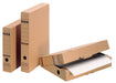 EAN 4002432426355 - Leitz 60840000 archivador organizador Cartón Negro imagen 3