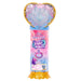 EAN 0194735334674 - Disney Princess JHL50 muñeca imagen 9