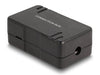 EAN 4043619881321 - DeLOCK 88132 conector Negro imagen 1