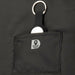 EAN 7640239421066 - DICOTA D32031-RPET maletines para portátil 43,9 cm (17.3") Maletín Negro imagen 8