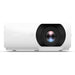 EAN 4718755098505 - BenQ LH740 Proyector de alcance estándar 5000 lúmenes ANSI DLP 1080p (1920x1080) 3D Blanco imagen 1