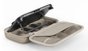 EAN 745883929467 - Belkin ENA001hqSA-V2 Estuche de viaje Nintendo Malla, Poliéster, Terciopelo Arena imagen 4