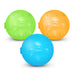 EAN 4894680029705 - Bunch O Balloons 56592 pistola de agua o globo de agua imagen 4