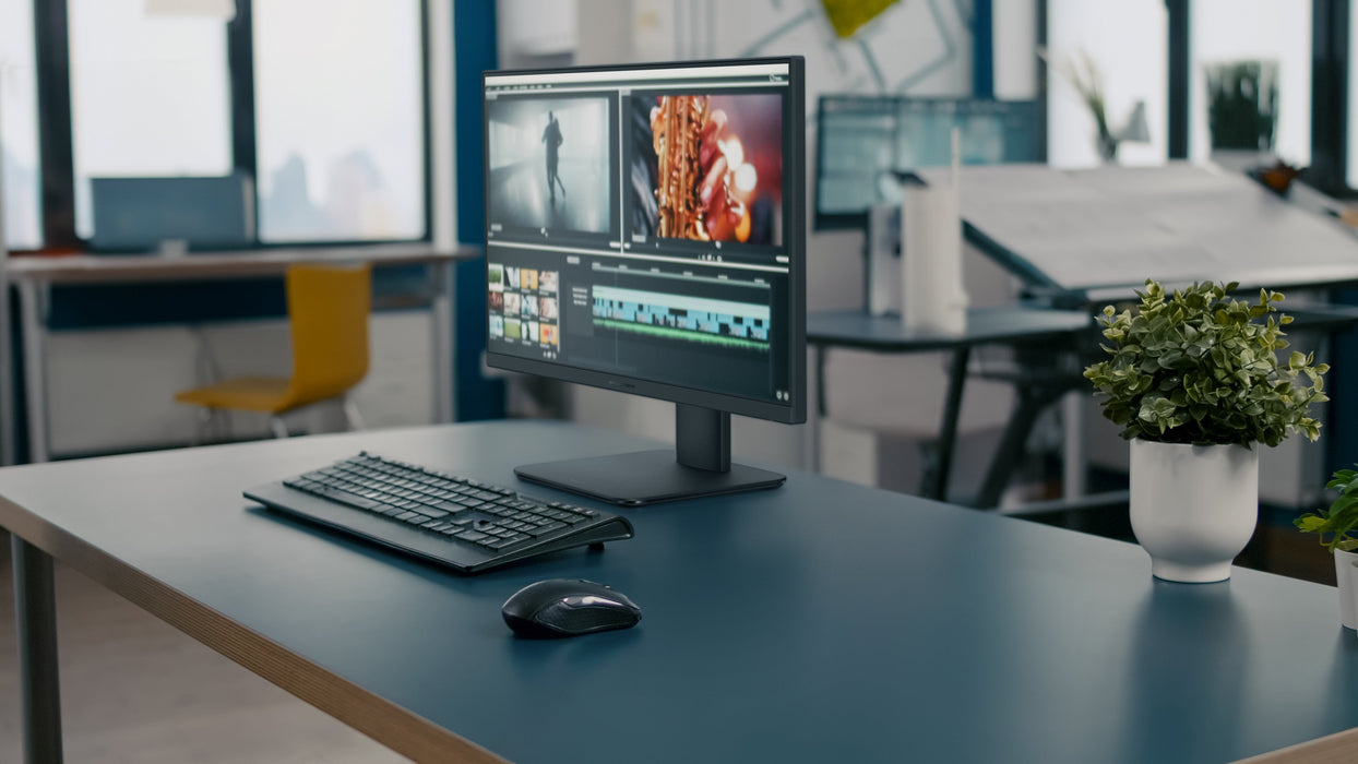 EAN 4711636034692 - ASUS ExpertCenter P400 AiO P470VAK-BPE0840 Intel® Core™ i5 i5-13420H 68,6 cm (27") 1920 x 1080 Pixeles PC imagen 9