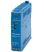 EAN 0767035212821 - Allied Telesis DRB15 unidad de fuente de alimentación Azul imagen 1