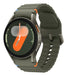 EAN 8806095765495 - Samsung Galaxy Watch7 3,3 cm (1.3") AMOLED 40 mm Digital 432 x 432 Pixeles Pantalla táctil 4G Verde Wifi  imagen 1