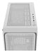 EAN 6977414880174 - Ocypus Gamma C50 Mini Tower Blanco imagen 7