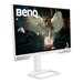 EAN 4718755094804 - BenQ EW2790U pantalla para PC 68,6 cm (27") 3840 x 2160 Pixeles 4K Ultra HD LED Blanco imagen 7