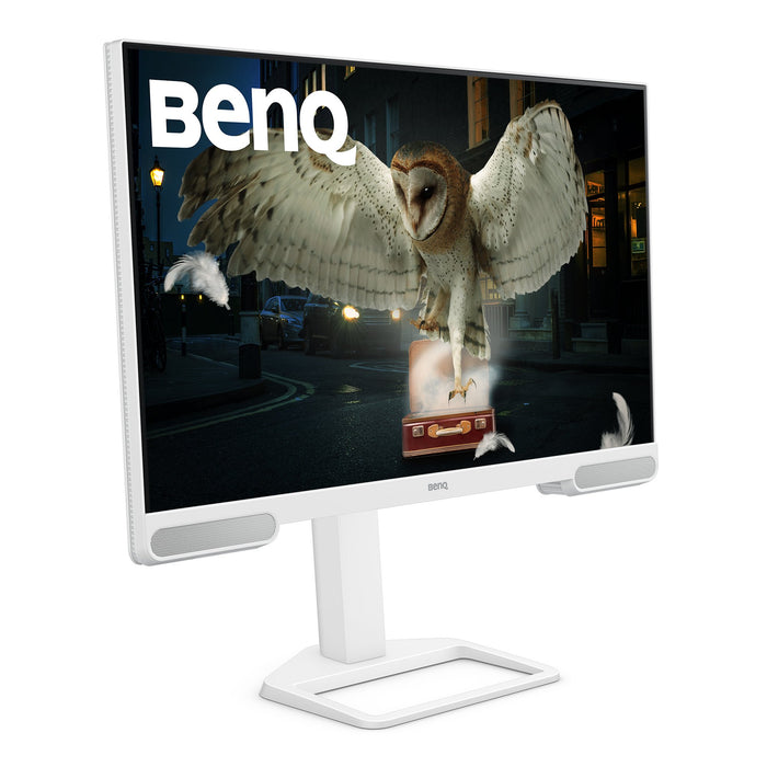 EAN 4718755094811 - BenQ EW3290U pantalla para PC 79,2 cm (31.2") 3840 x 2160 Pixeles 4K Ultra HD LED Blanco imagen 7