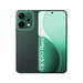 EAN 8033779082382 - TIM OPPO Reno14 5G 16,7 cm (6.59") SIM doble Android 15 USB Tipo C 12 GB 512 GB 6000 mAh Verde imagen 1