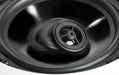 EAN 4018843584102 - Magnat Interior ICP 82 De 2 vías Negro, Blanco Alámbrico 80 W imagen 3