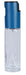 EAN 8021735225942 - Muitomas OILSPRAY100MLBL dispensador de aceite/vinagre 0,1 L Botella Vidrio, Plástico Transparente, Azul imagen 2