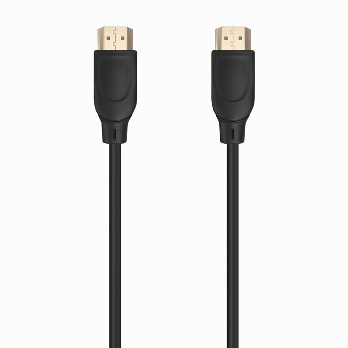 EAN 8436574708936 - AISENS A120-0722 cable HDMI 1 m HDMI tipo A (Estándar) imagen 1