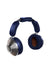 EAN 5025155055649 - Dyson Zone Absolute+ Auriculares Inalámbrico y alámbrico Diadema Llamadas/Música Bluetooth Azul, Cobre imagen 2