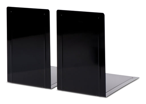 EAN 4002390002219 - MAUL 3545090 soporte para libros Negro Acero imagen 1